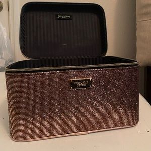 Cosmetic Bag